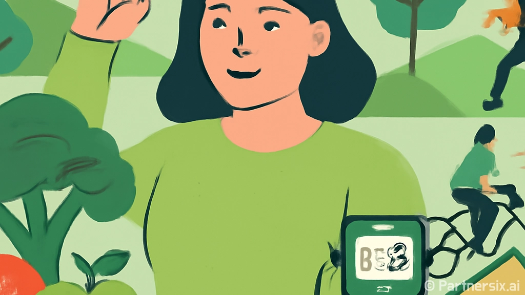 혈압 낮추는 방법:…