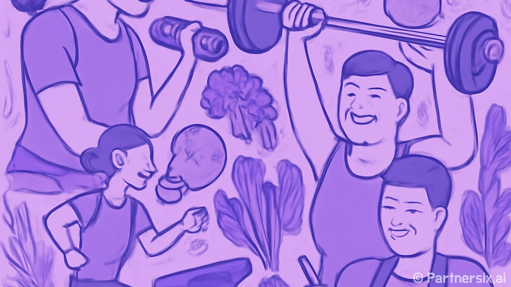 안티칼알파를 활용하…