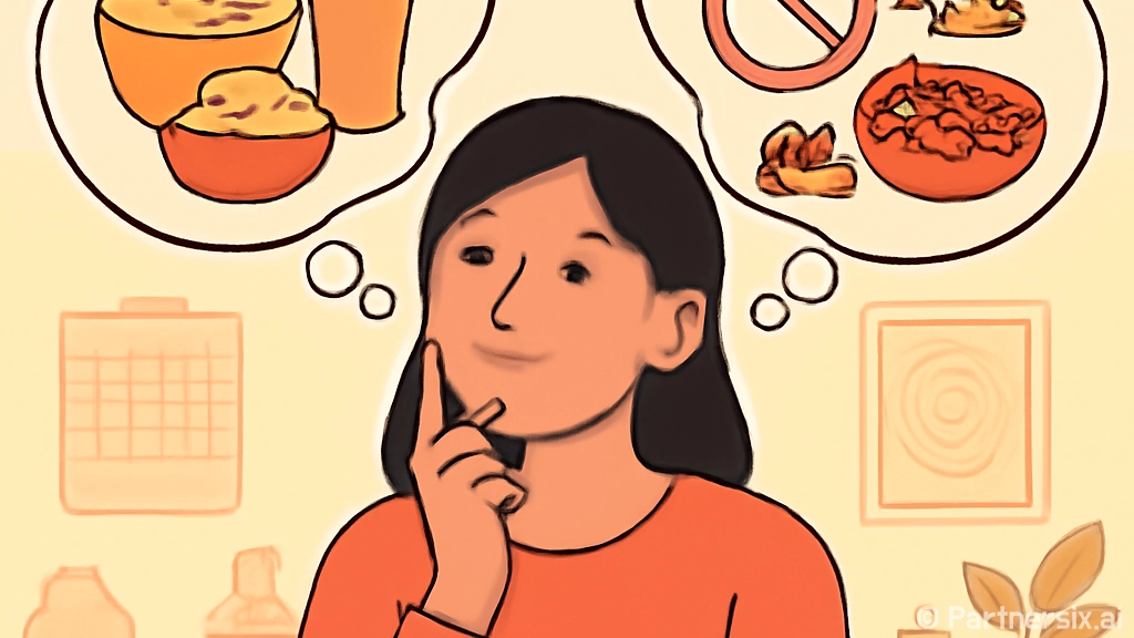 사랑니 발치 후 어…