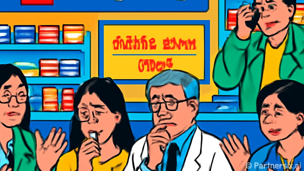 마운자로 5mg 품…