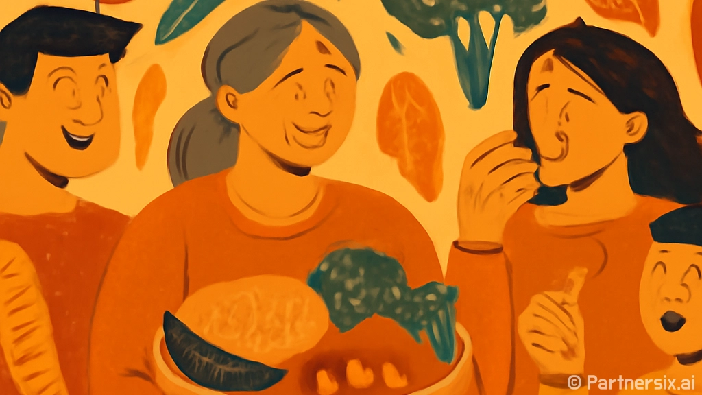 당뇨에 좋은 음식을…