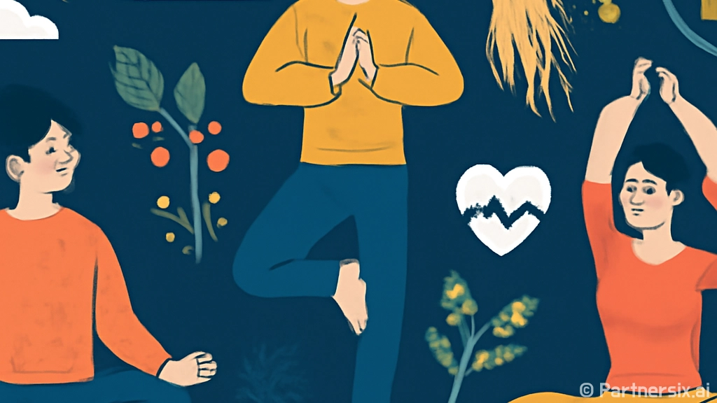 마운자 복용 시 부…