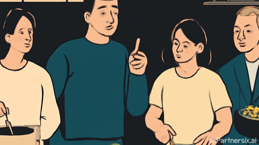 고지혈증 관리에 도…