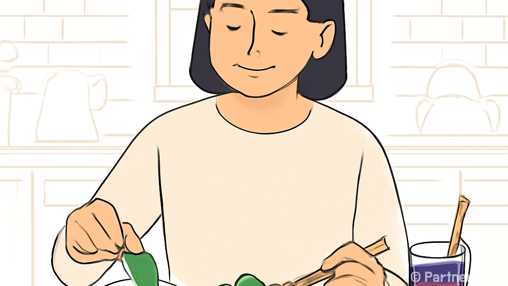 사랑니 발치 후 식…