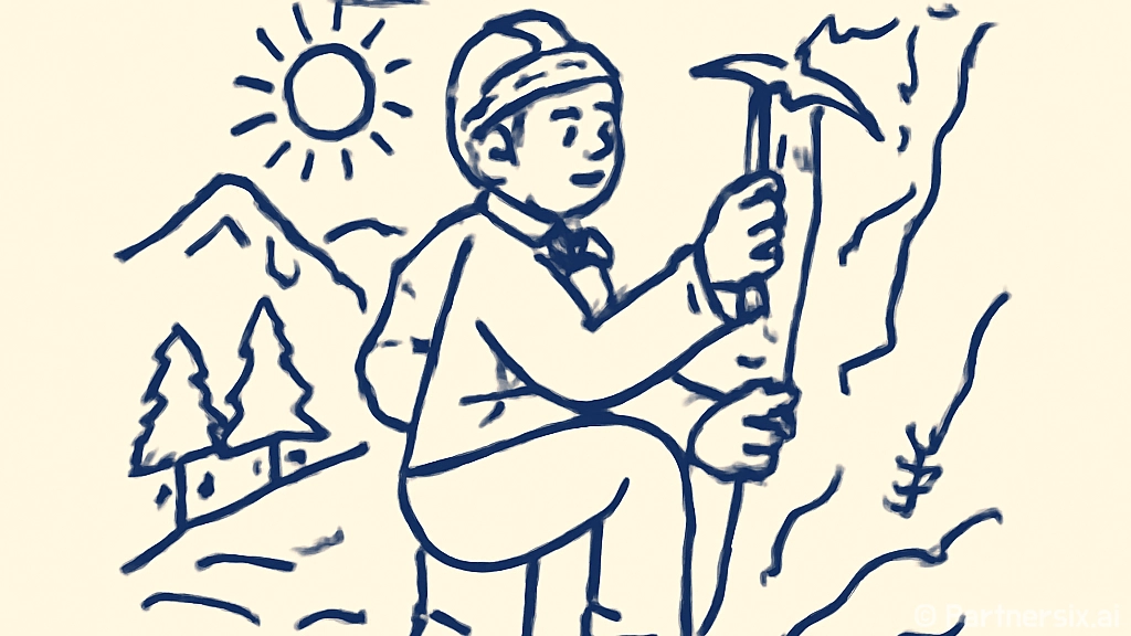 마운자를 구매하려면…