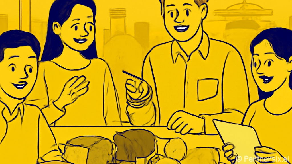 당뇨에 좋은 음식을…