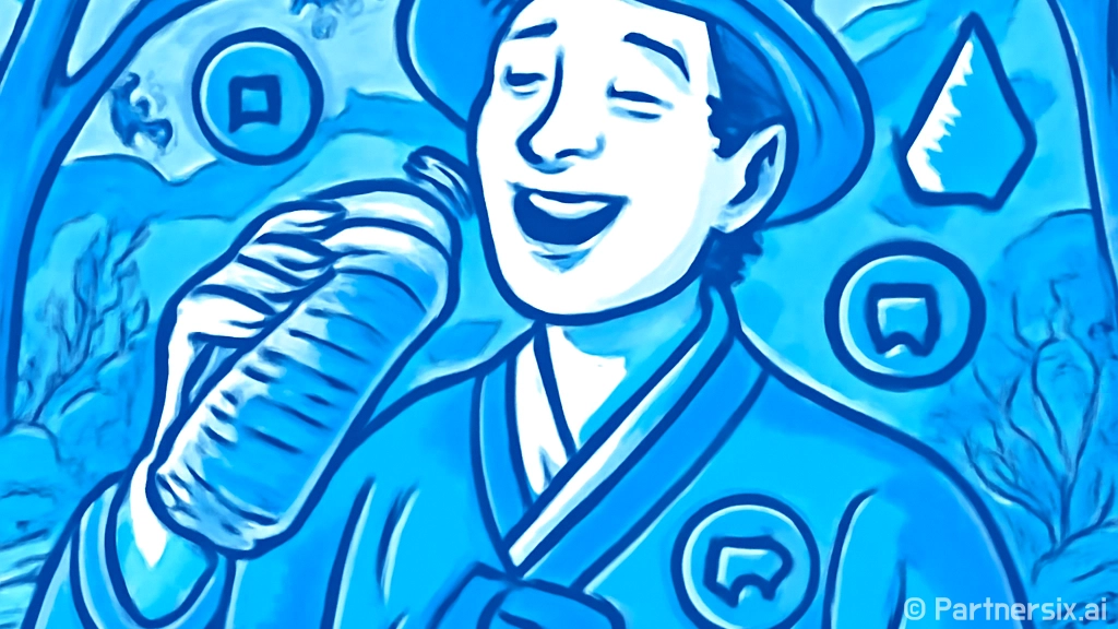 고로쇠물의 효능과 …