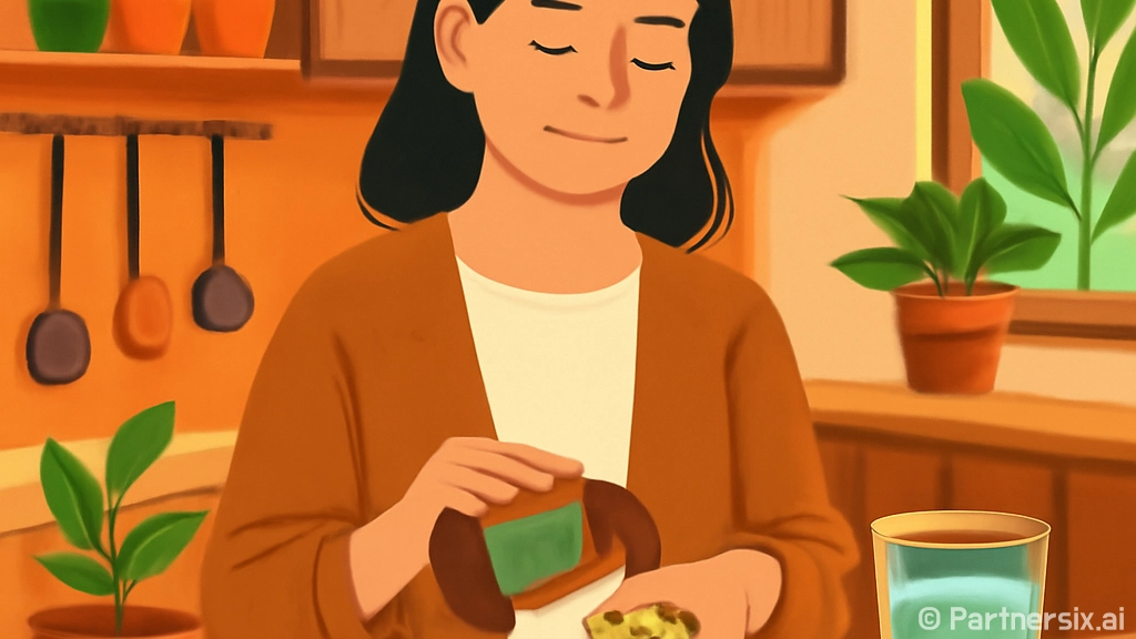 마운자로 부작용을 …