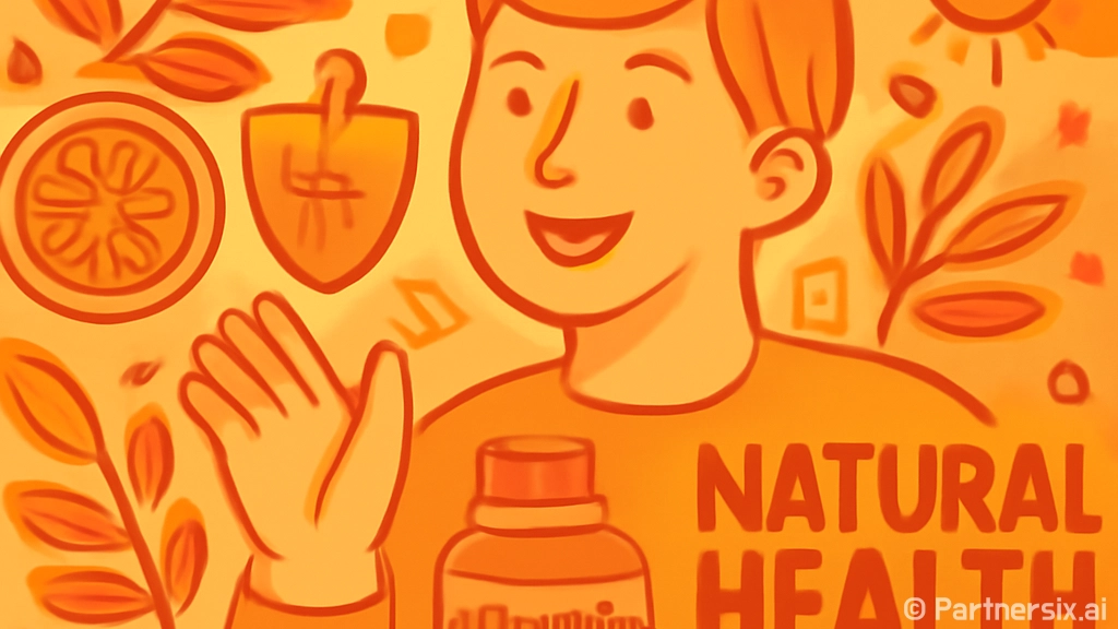 마운자로 가격을 이…