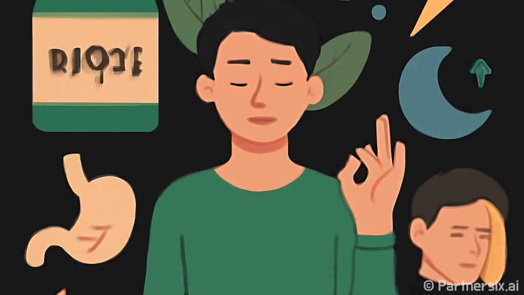 마운자로 부작용을 …