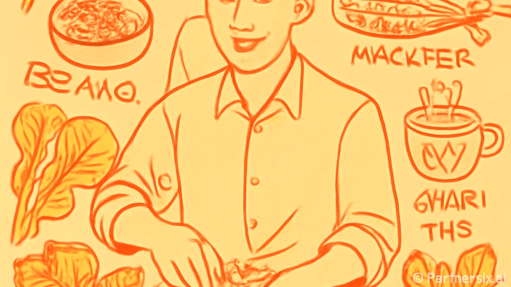 고지혈증 관리에 도…