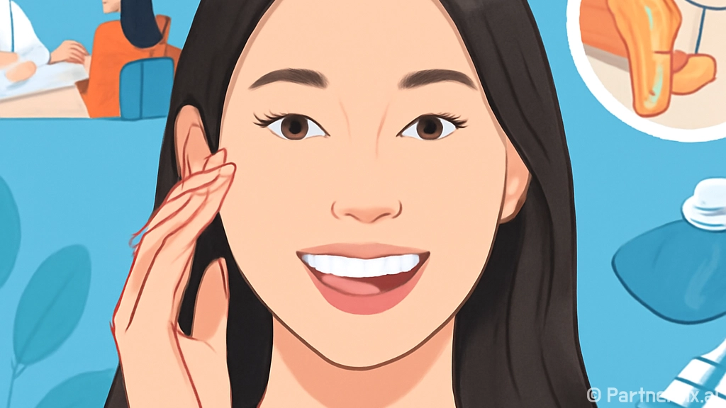 눈밑지방재배치를 고…