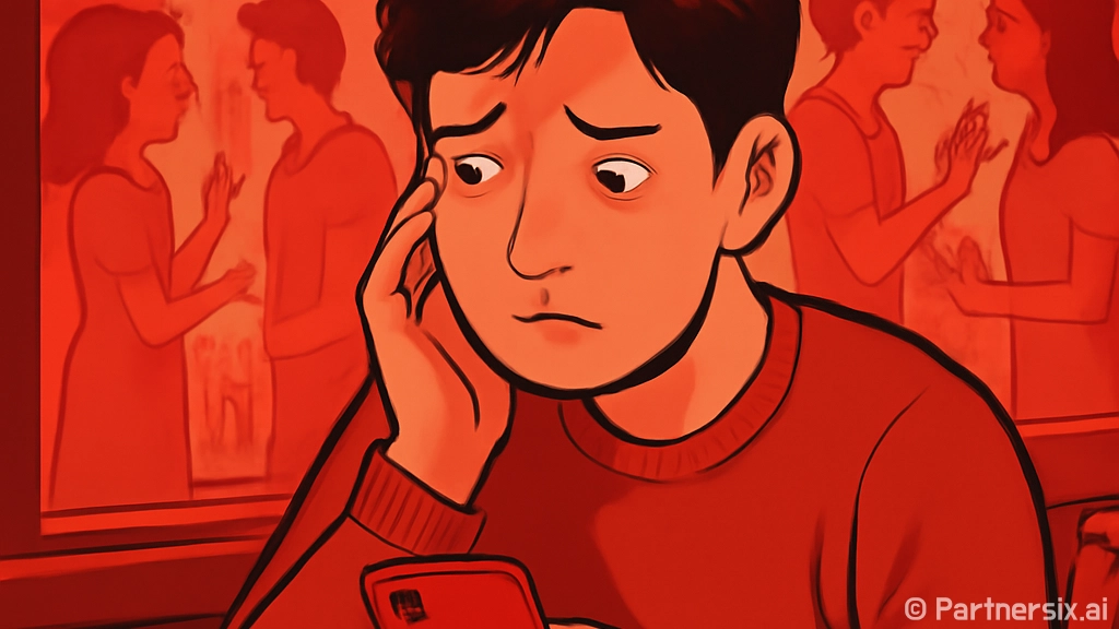 콜포비아를 이해하고…