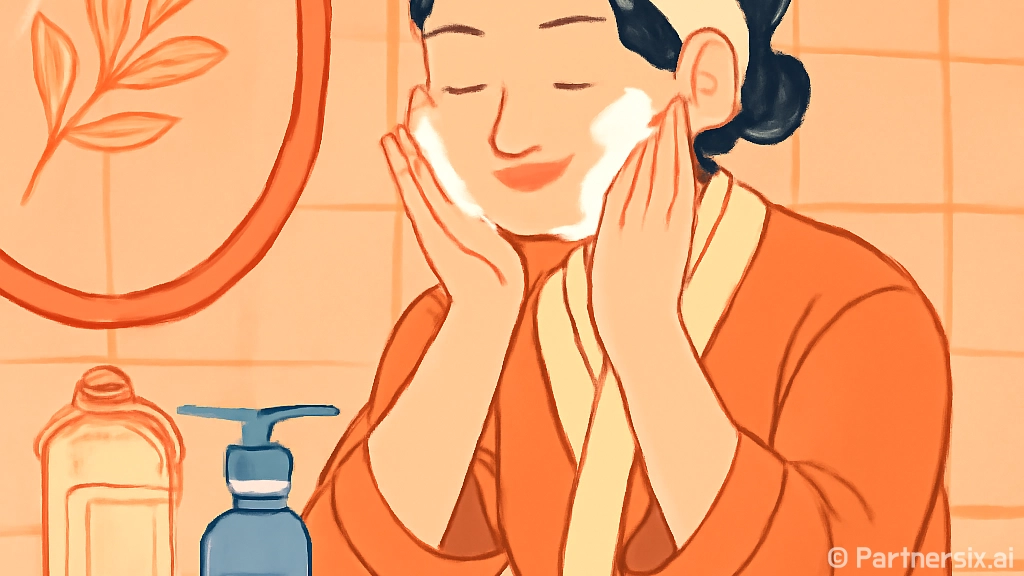 로토 씨큐브 아쿠아…