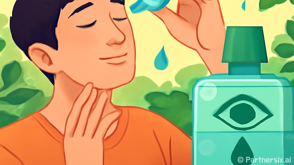 로토 씨큐브 아쿠아…