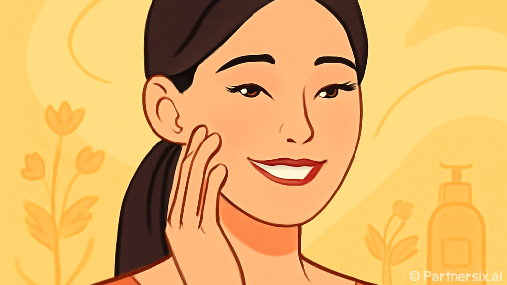 눈밑지방재배치로 젊음을 되찾는 방법