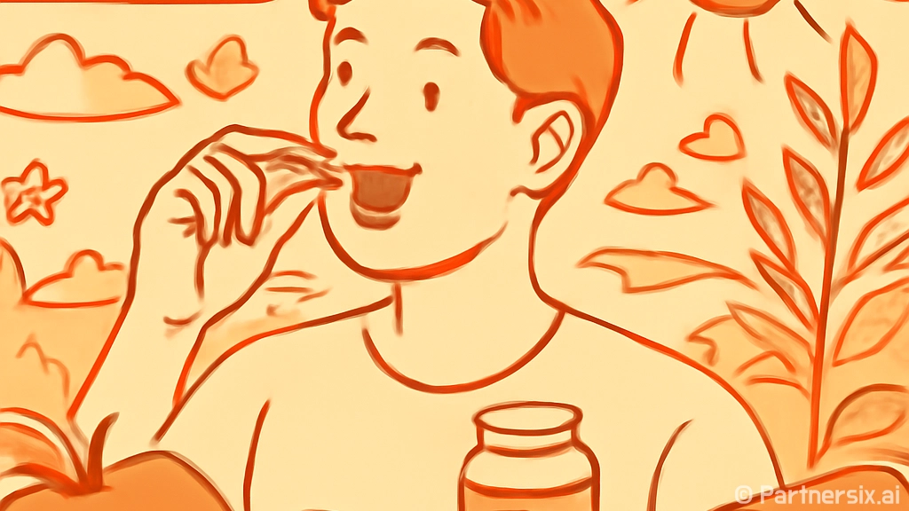비맥스제트 효과적으…