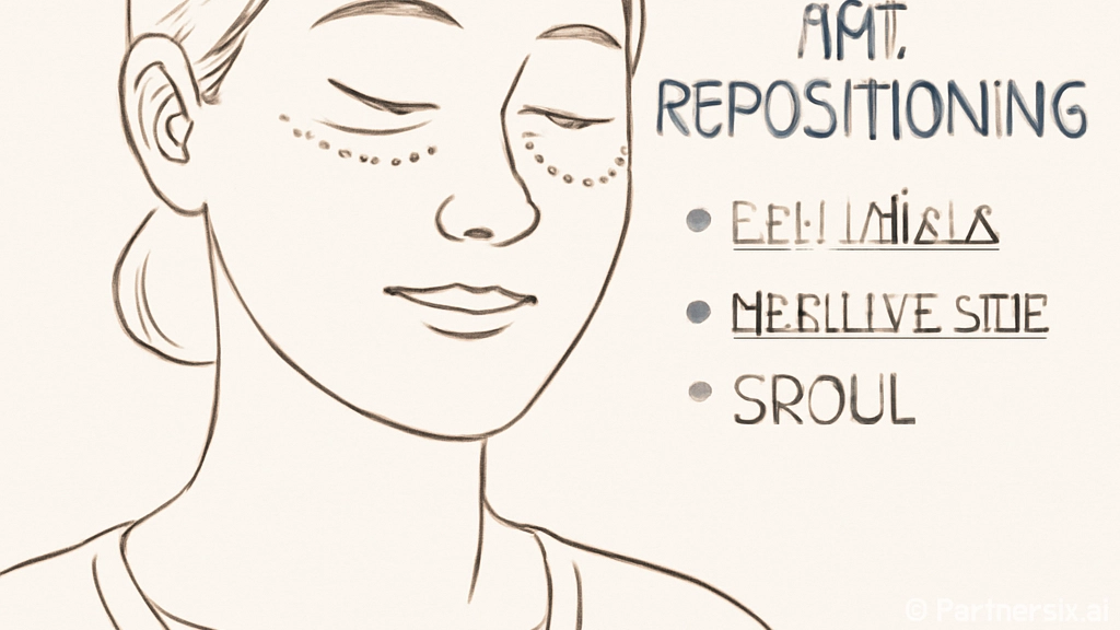 눈밑지방재배치로 피…