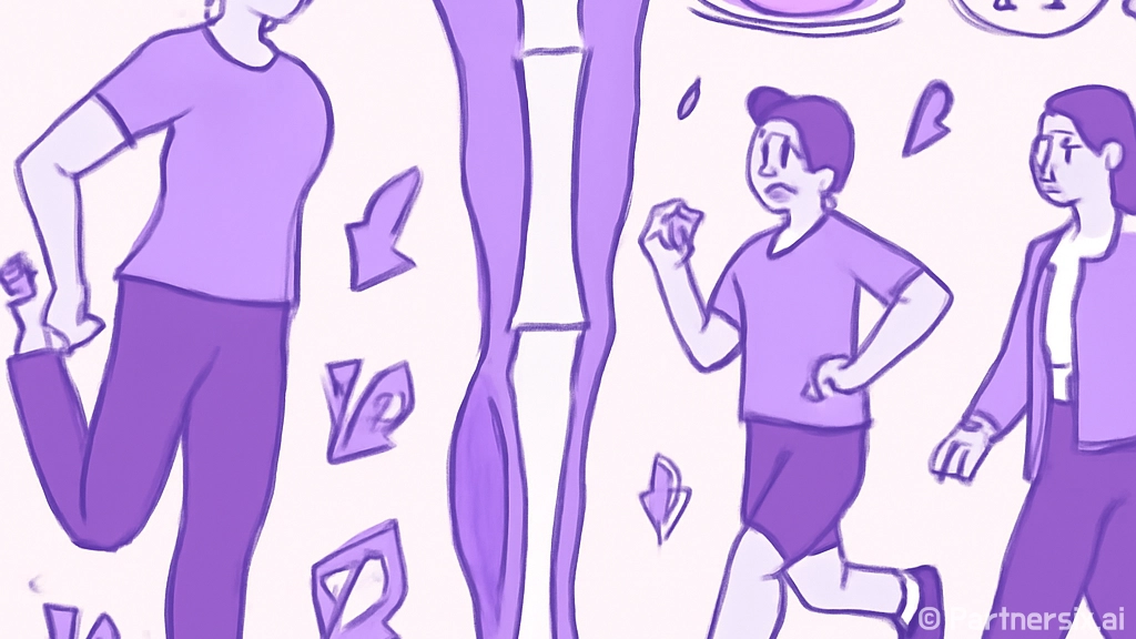 하지원을 위한 최적…