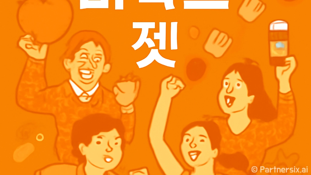 비맥스제트로 활력을…