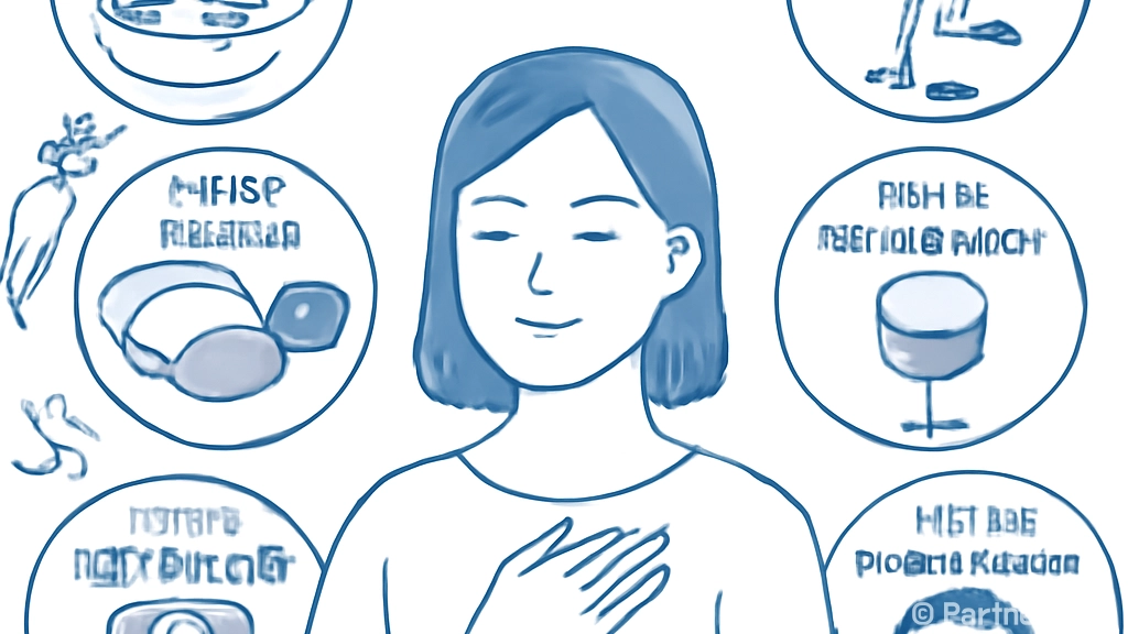 혈압 낮추는 방법:…