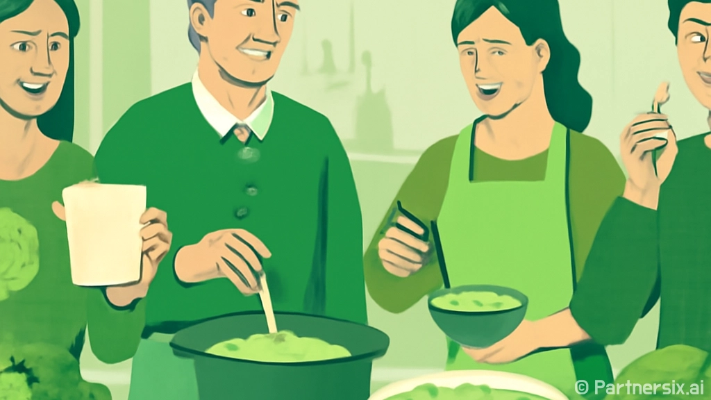 대장내시경 전 피해야 할 음식과 준비 방법