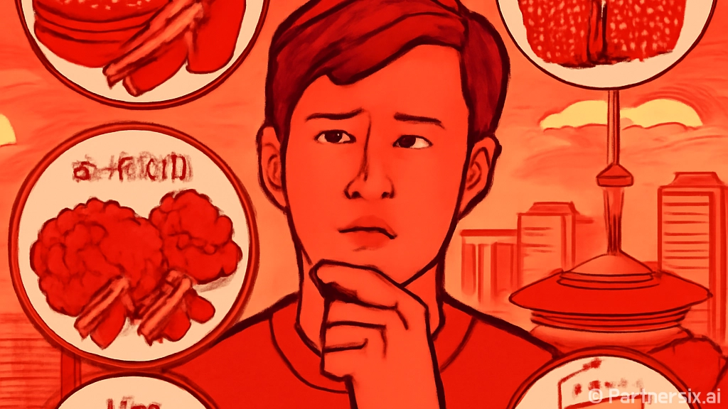 대장내시경 전 음식을 준비하는 방법