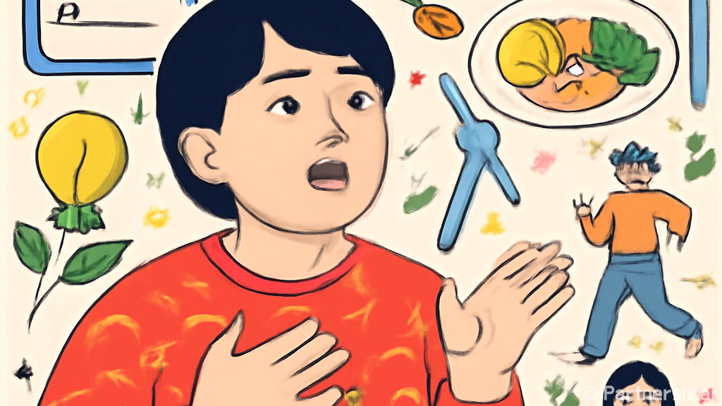 김신영의 요요를 극…