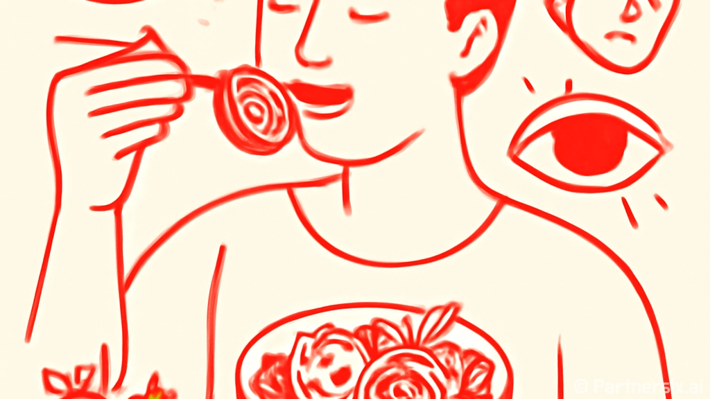 토마토의 효능을 최…