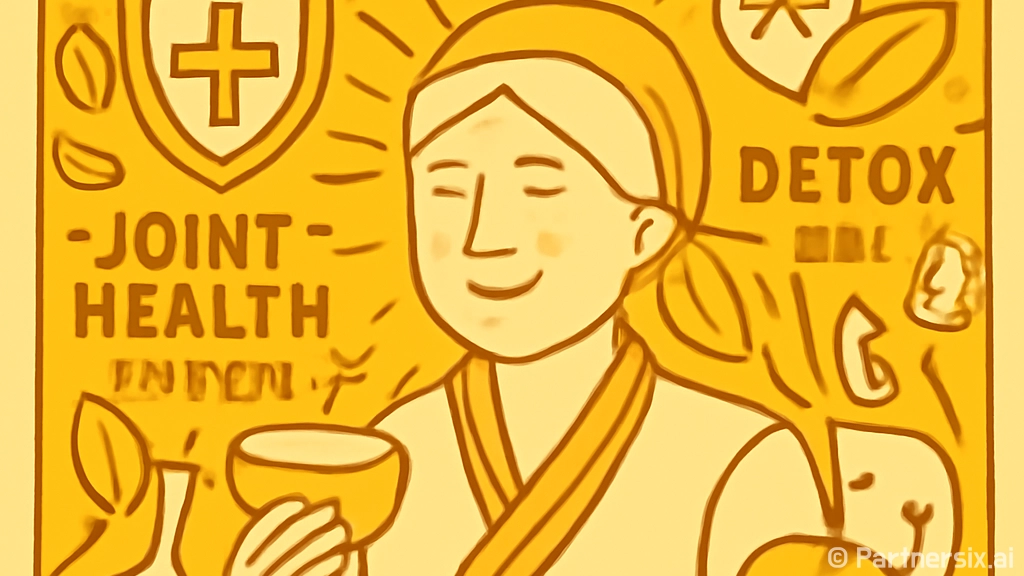 고로쇠물의 놀라운 …