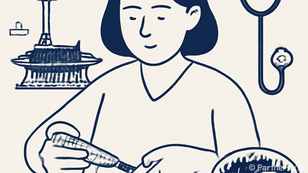 위고비 가격을 알아…