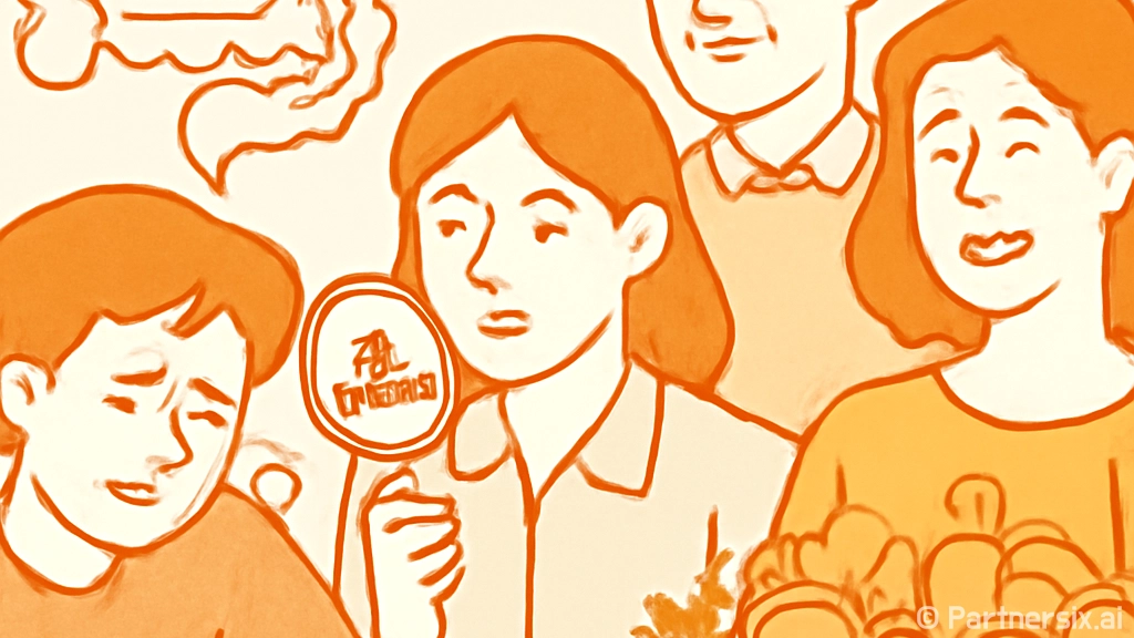 대장암 초기증상을 알아채는 방법