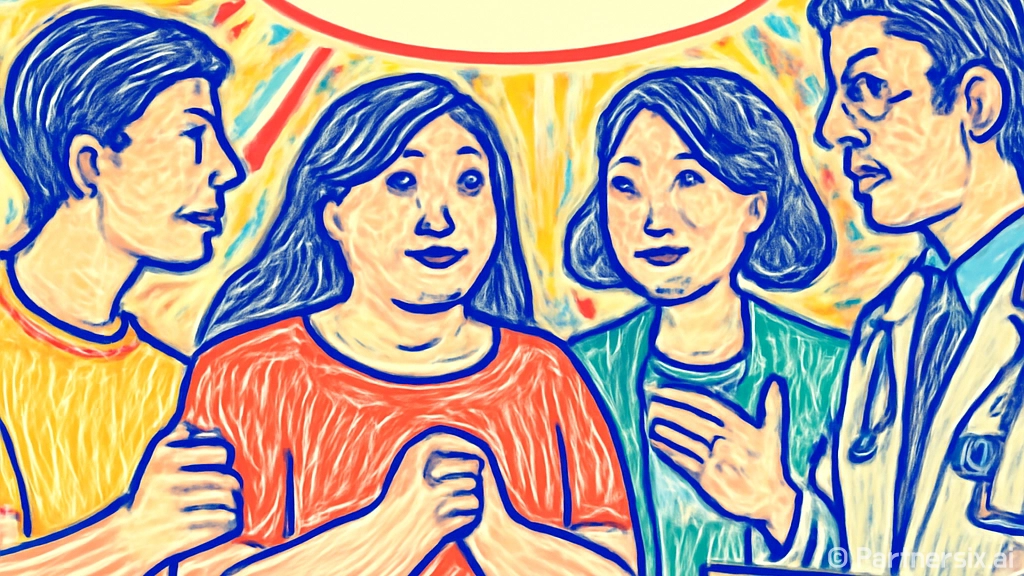 위고비 가격 이해하는 방법