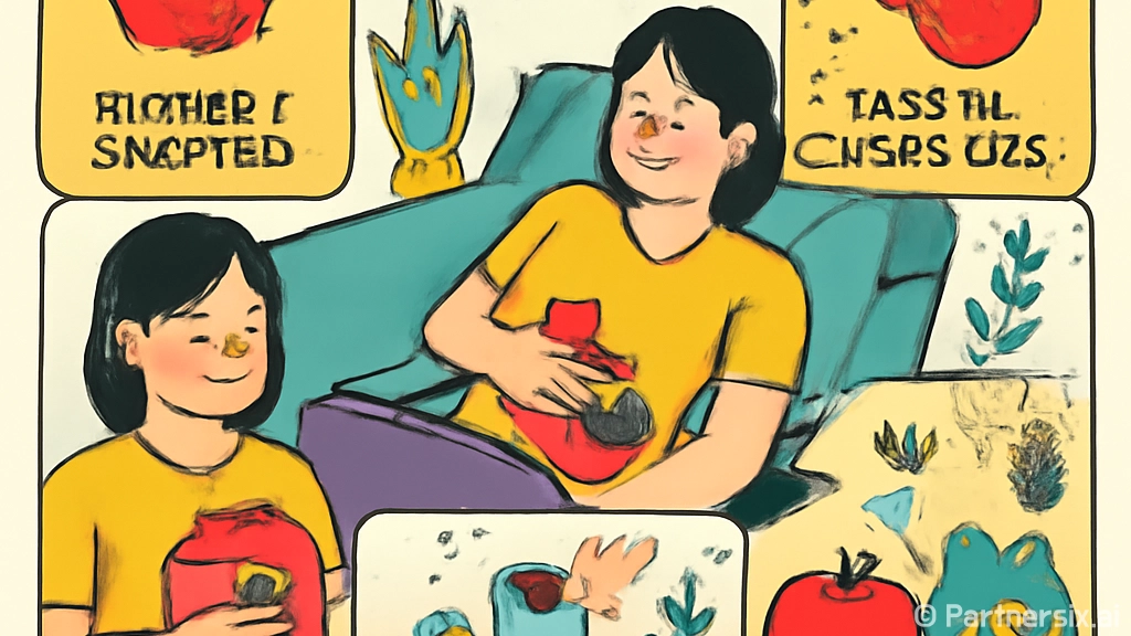 왼쪽 옆구리 통증을 완화하는 방법