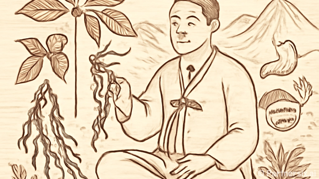 마운자로를 활용하여…