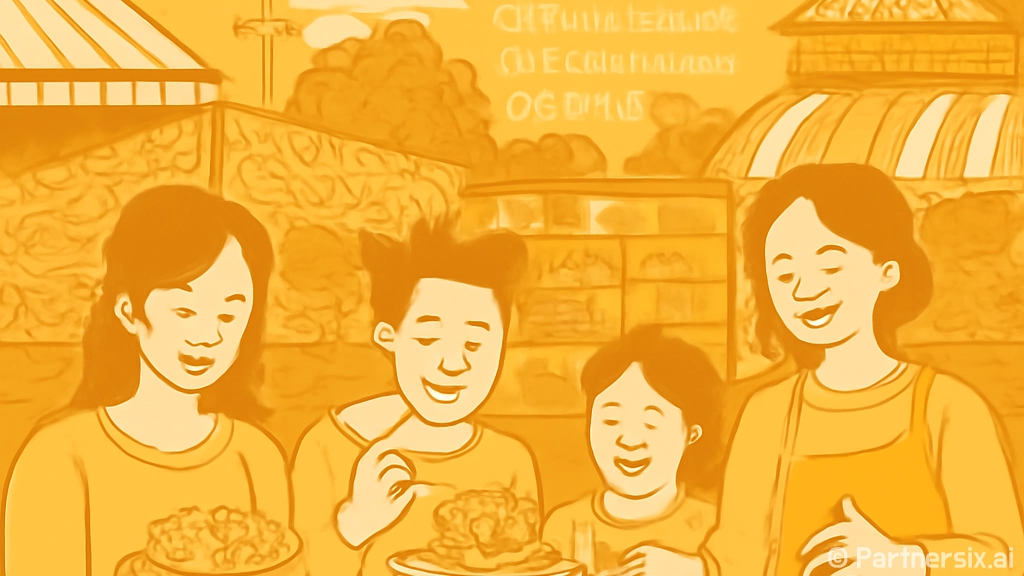 파라다이스 그레인의…