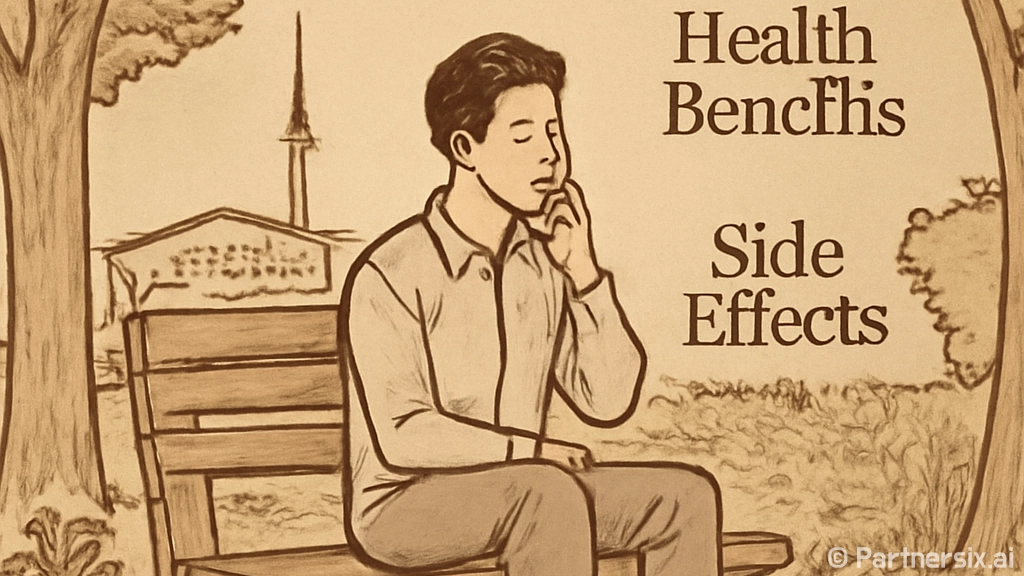 마운자 복용 시 부…