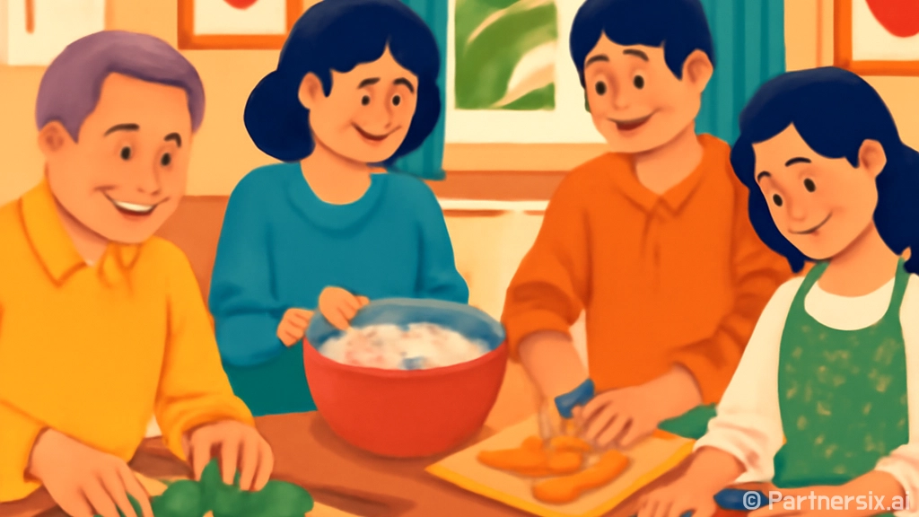 당뇨에 좋은 음식을…