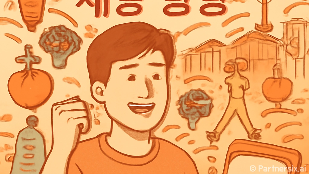 위고비 가격에 대해…