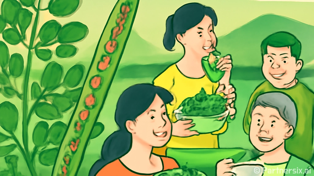 마운자로 건강하게 …