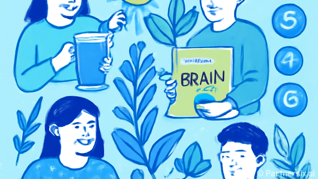 파라다이스 그레인 …