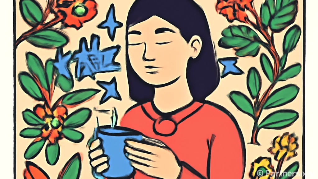 마운자로 부작용 이…