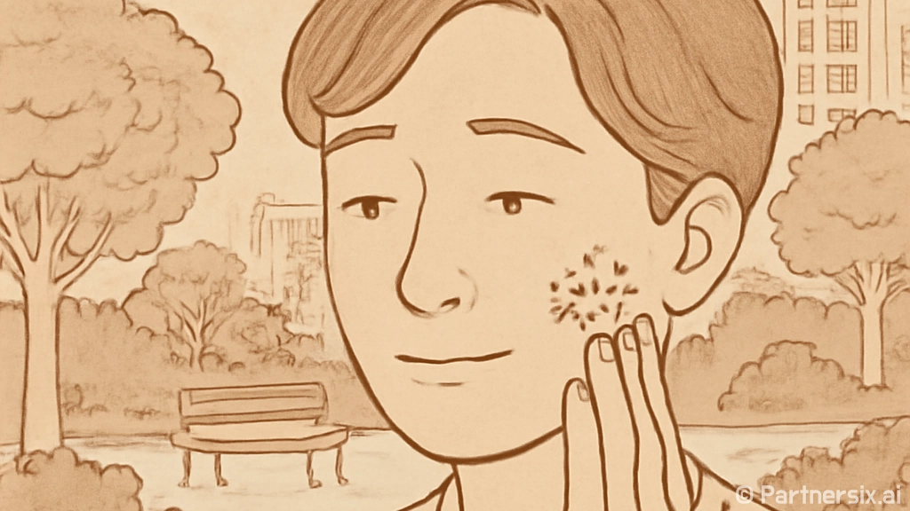 편평사마귀를 예방하고 치료하는 방법