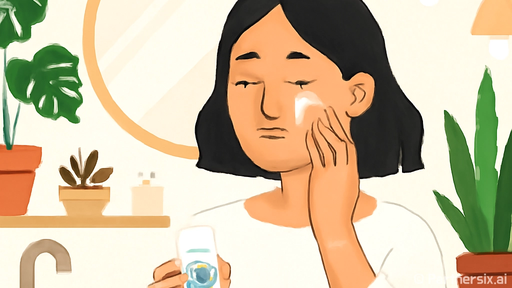 아젤리아크림을 활용하여 피부 건강을 증진하는 방법