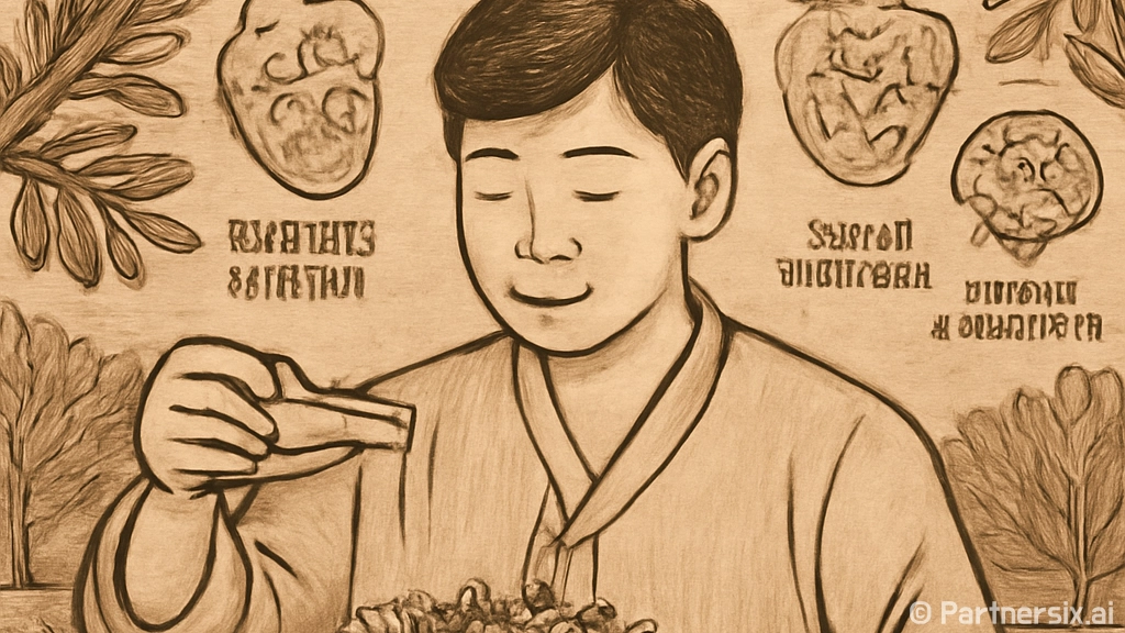 올리브오일의 놀라운 건강 효능을 최대화하는 방법