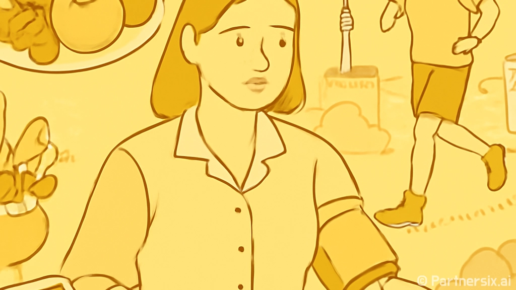 혈압을 효과적으로 낮추는 방법