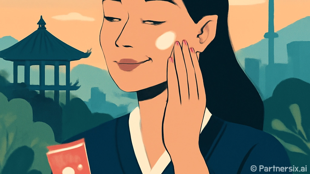 아젤리아크림으로 피부 건강을 개선하는 방법