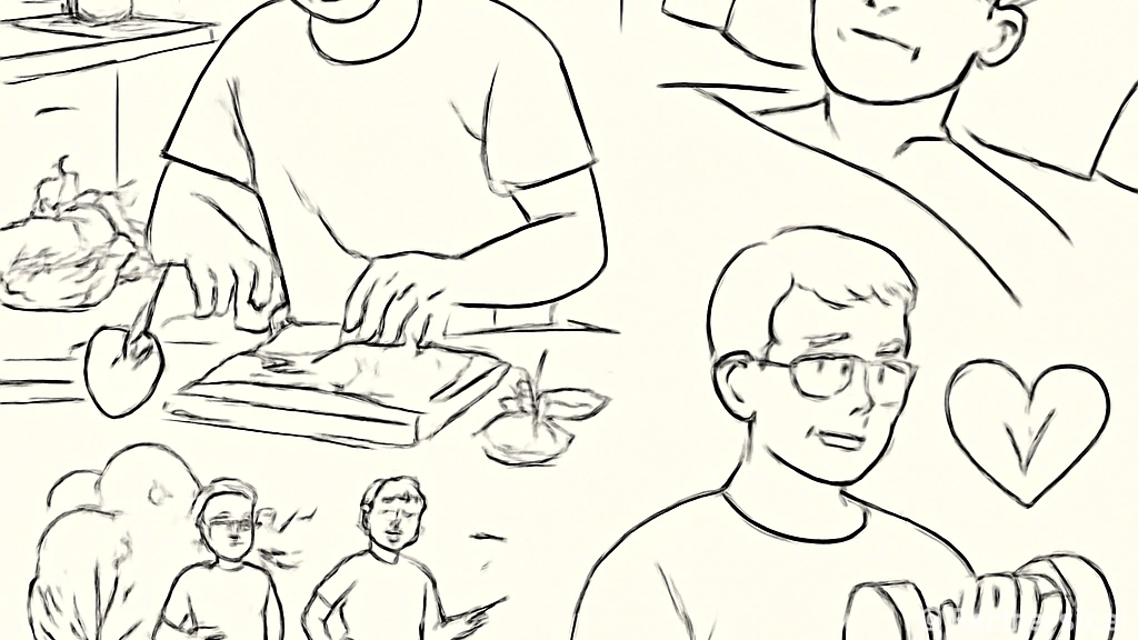 성시경 다이어트로 …