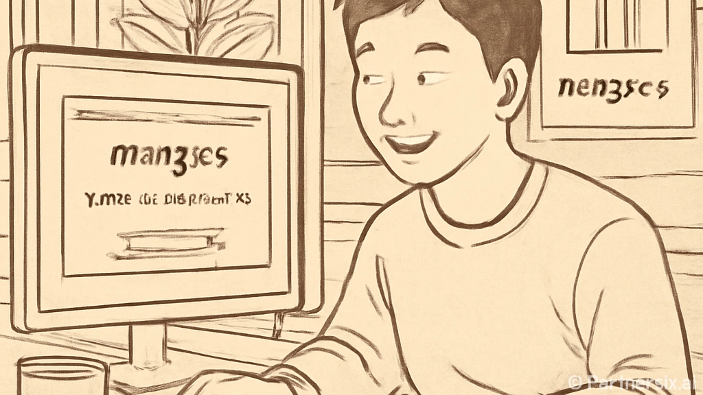 마운자로를 시작하는…