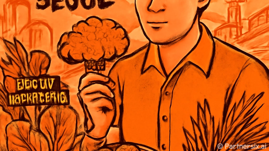 당뇨 관리에 좋은 …